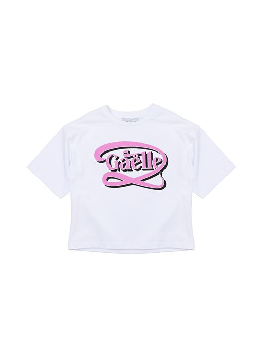  GAELLE PARIS | 2746M00394WH